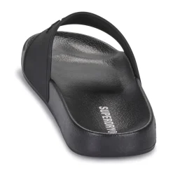 badesandaler Superdry