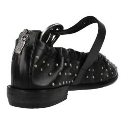 Ballerinaer Airstep / A.S.98