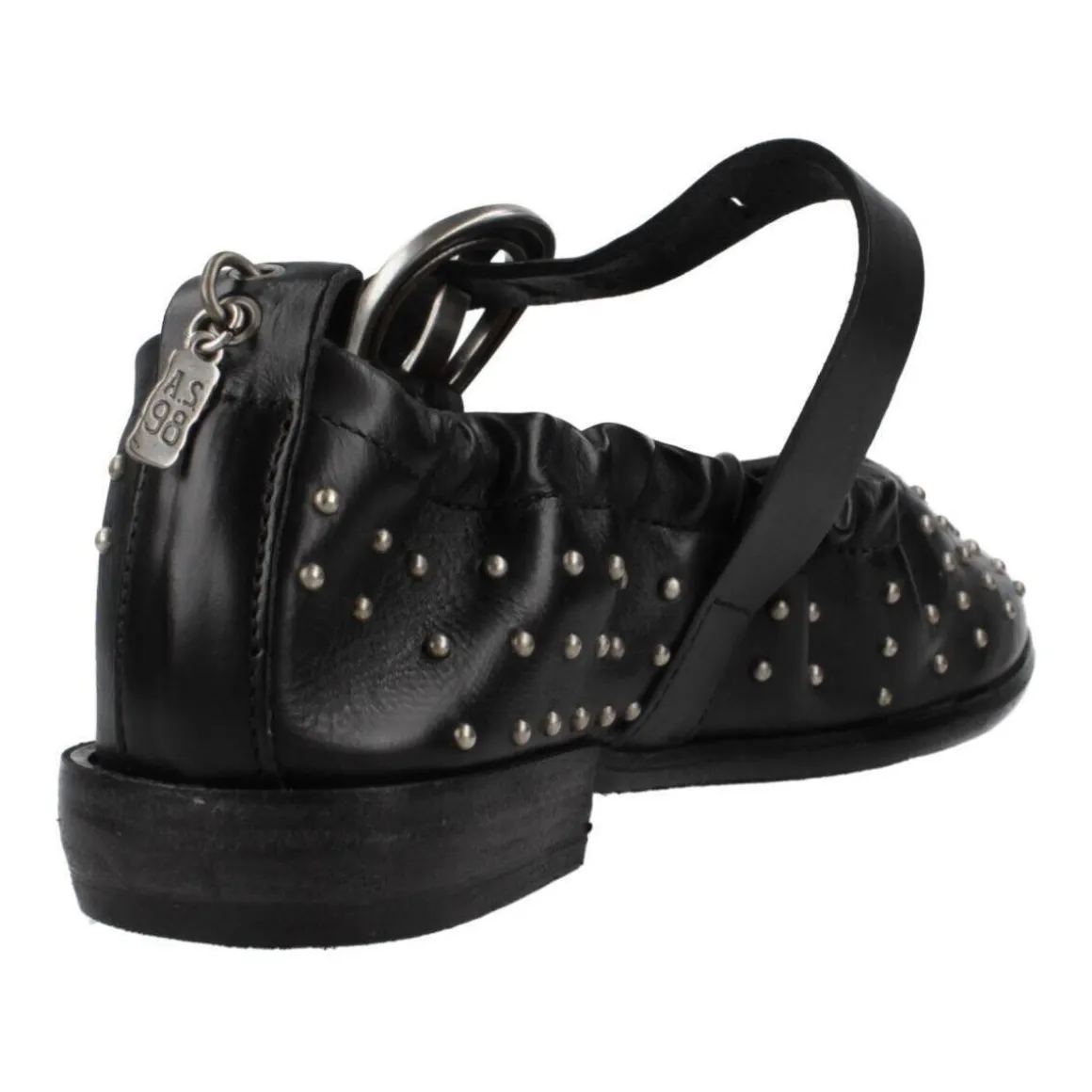 Ballerinaer Airstep / A.S.98
