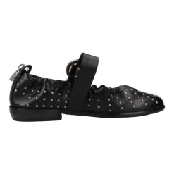 Ballerinaer Airstep / A.S.98