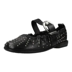 Ballerinaer Airstep / A.S.98