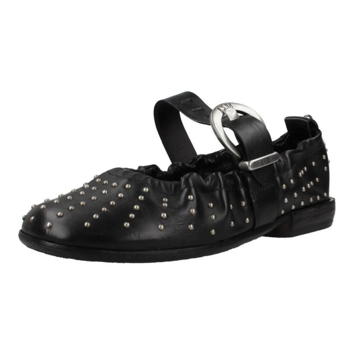 Ballerinaer Airstep / A.S.98
