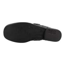 Ballerinaer Airstep / A.S.98