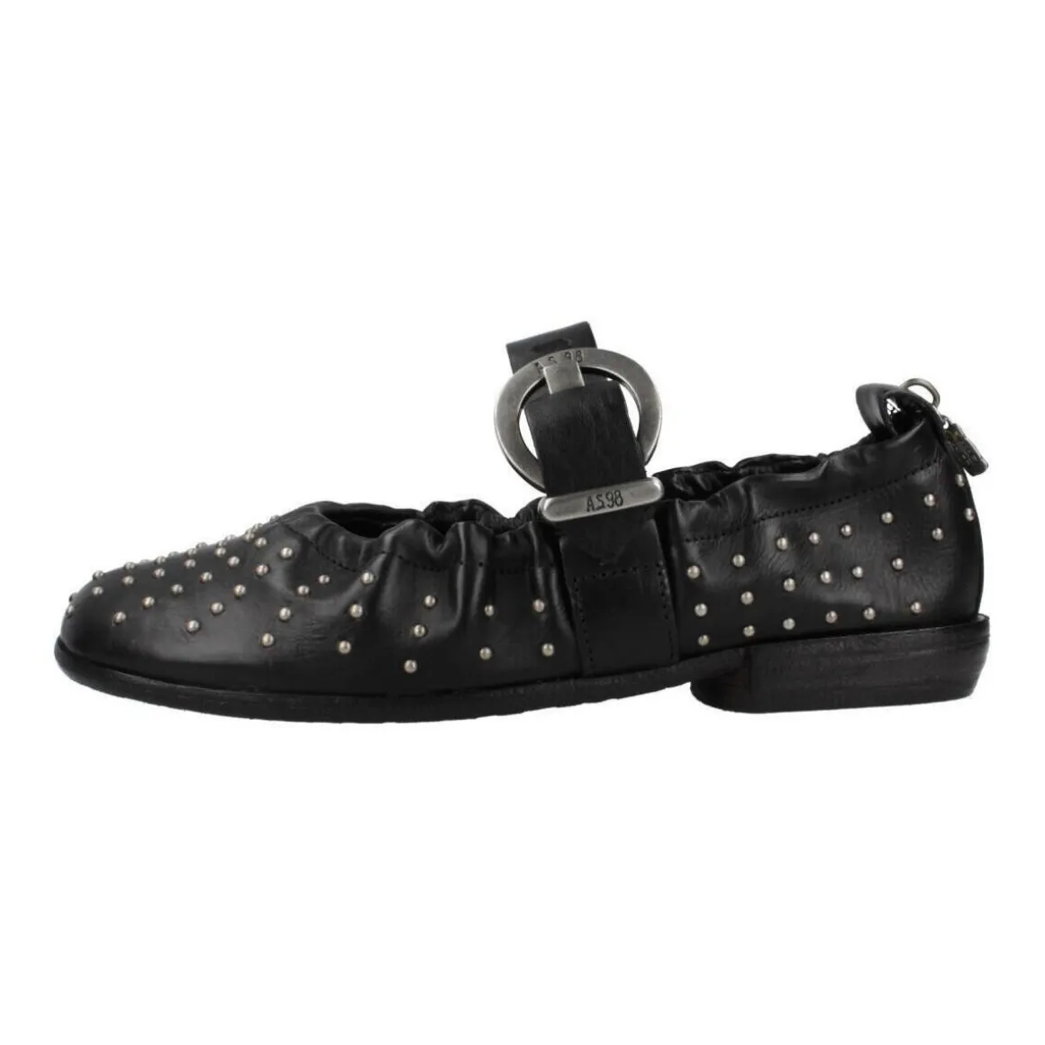 Ballerinaer Airstep / A.S.98