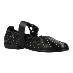 Ballerinaer Airstep / A.S.98