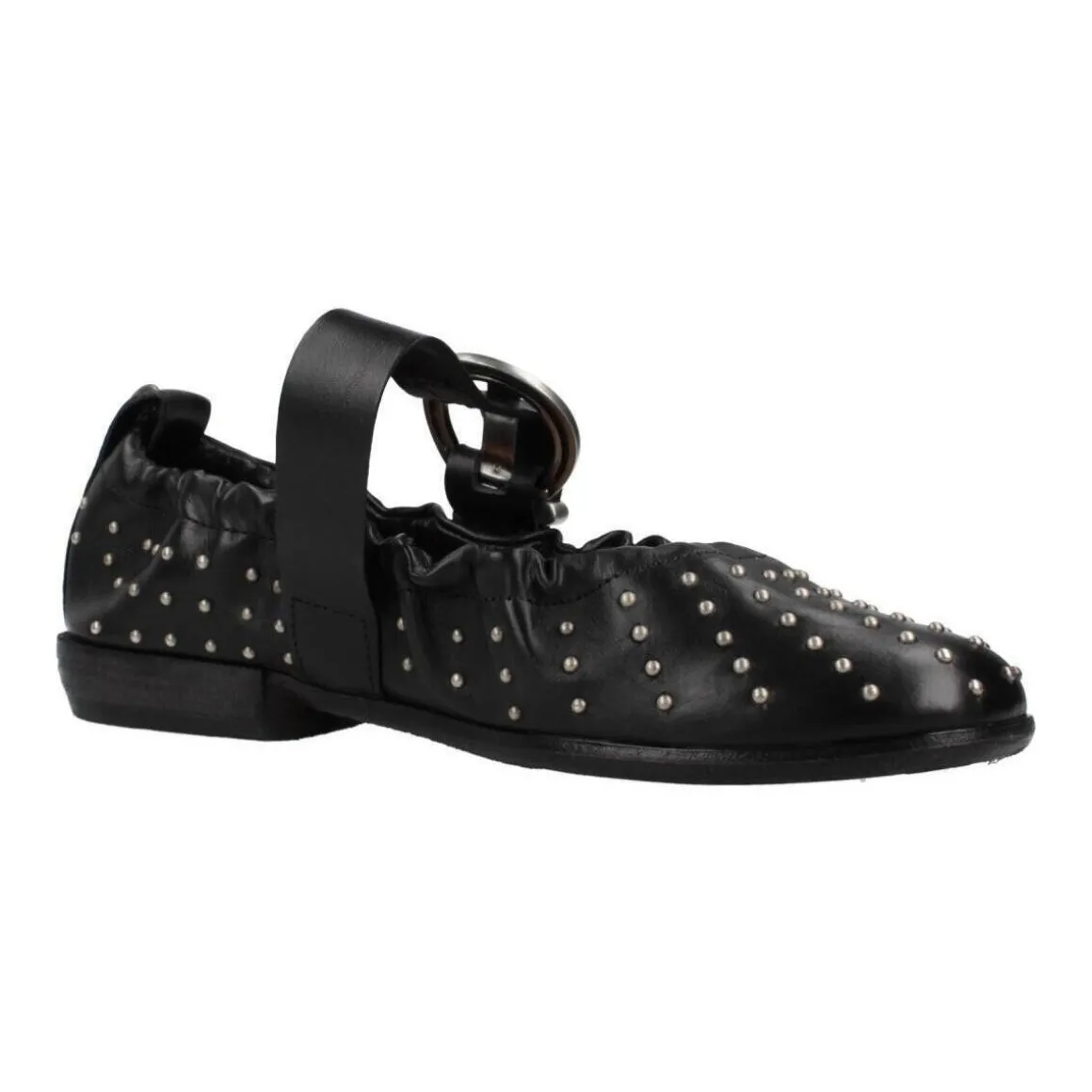 Ballerinaer Airstep / A.S.98