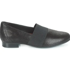Ballerinaer Clarks