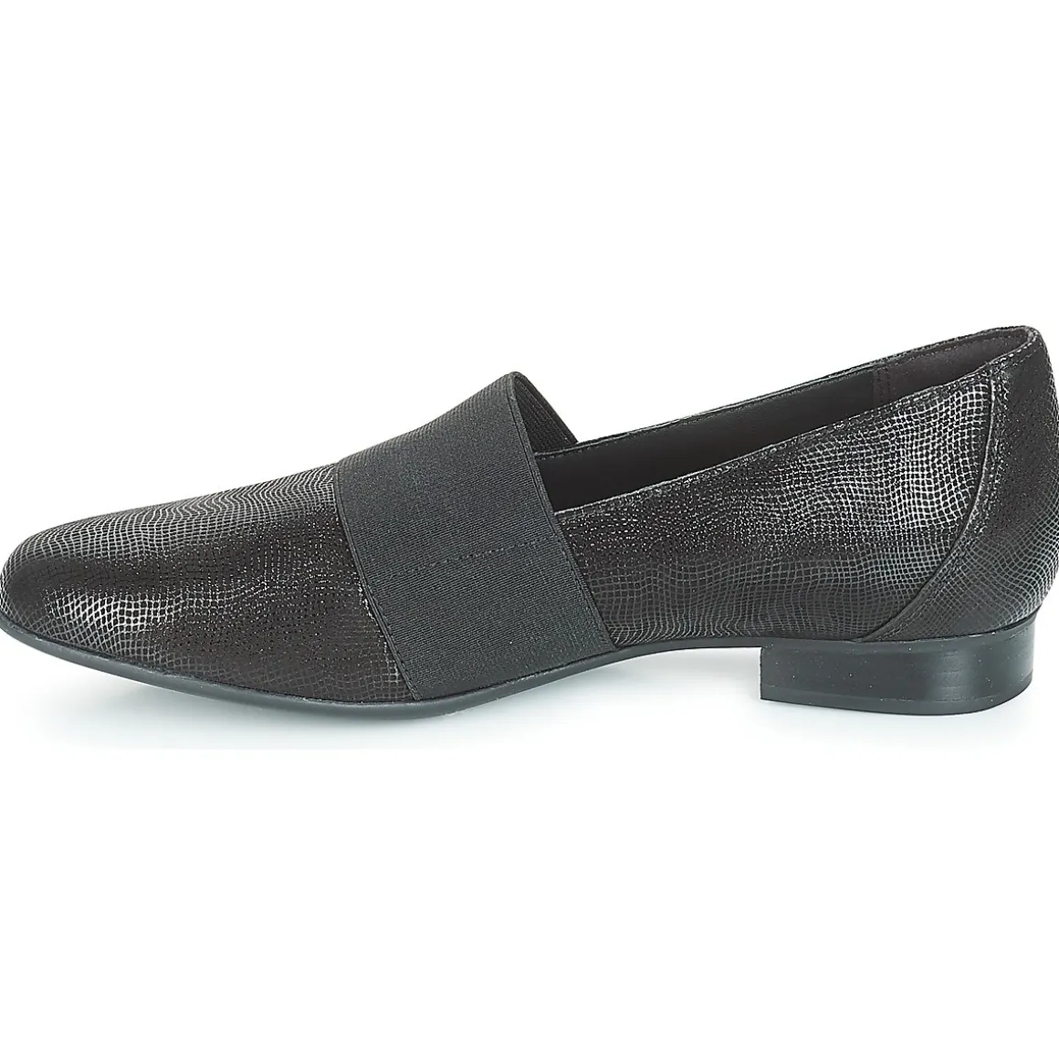 Ballerinaer Clarks