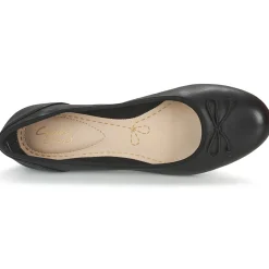 Ballerinaer Clarks