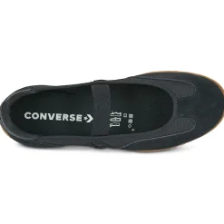 Ballerinaer Converse