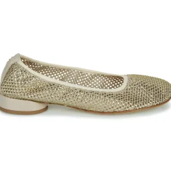 Ballerinaer Fru.it
