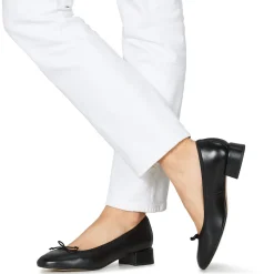 Ballerinaer Geox
