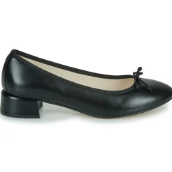 Ballerinaer Geox