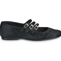 Ballerinaer Ikks