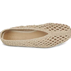 Ballerinaer Inuovo