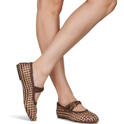 Ballerinaer Inuovo