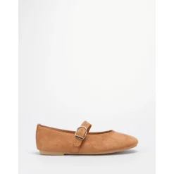Ballerinaer La Modeuse