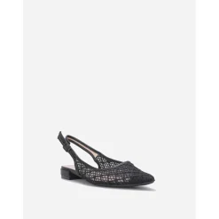 Ballerinaer La Modeuse