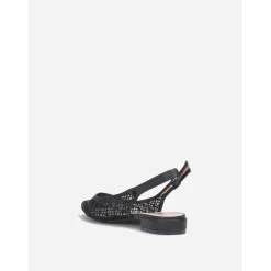 Ballerinaer La Modeuse