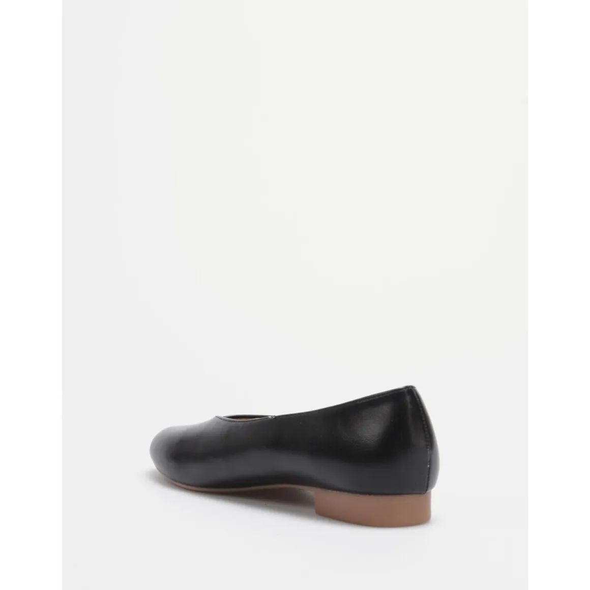 Ballerinaer La Modeuse