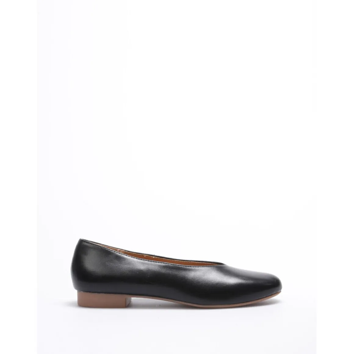 Ballerinaer La Modeuse