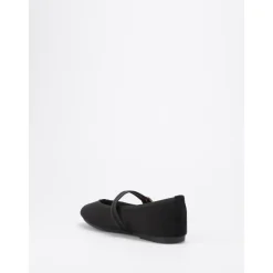 Ballerinaer La Modeuse