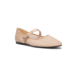 Ballerinaer La Modeuse