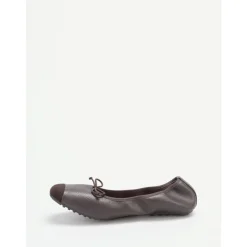 Ballerinaer La Modeuse
