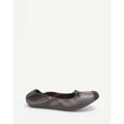 Ballerinaer La Modeuse