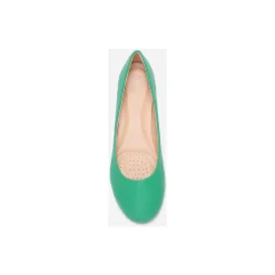 Ballerinaer La Modeuse