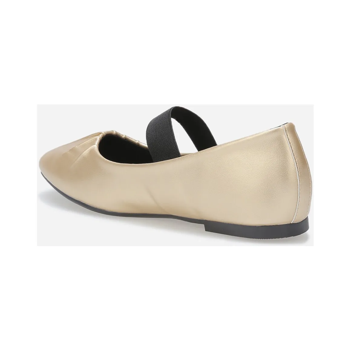 Ballerinaer La Modeuse