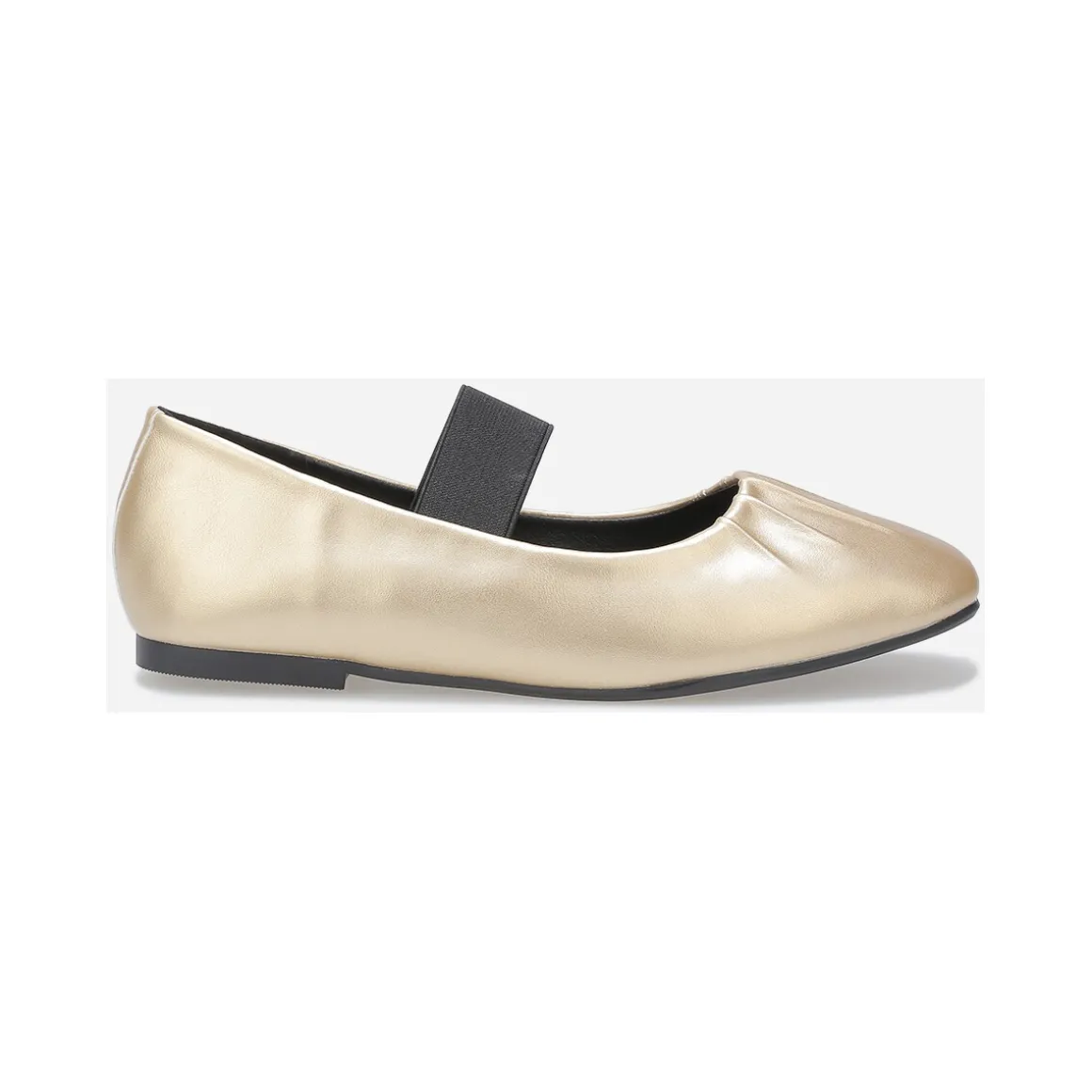 Ballerinaer La Modeuse