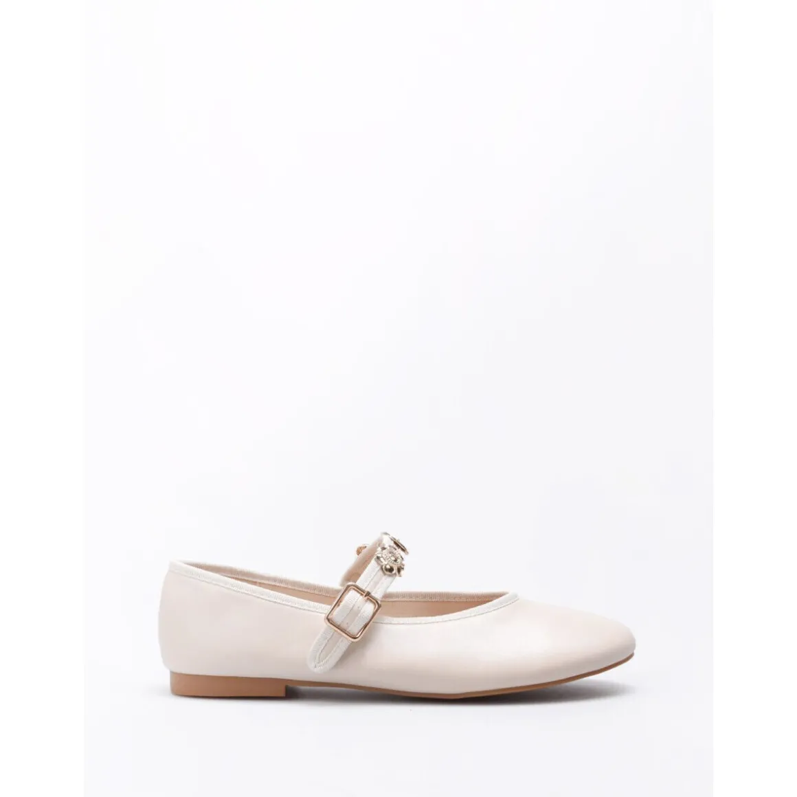 Ballerinaer La Modeuse