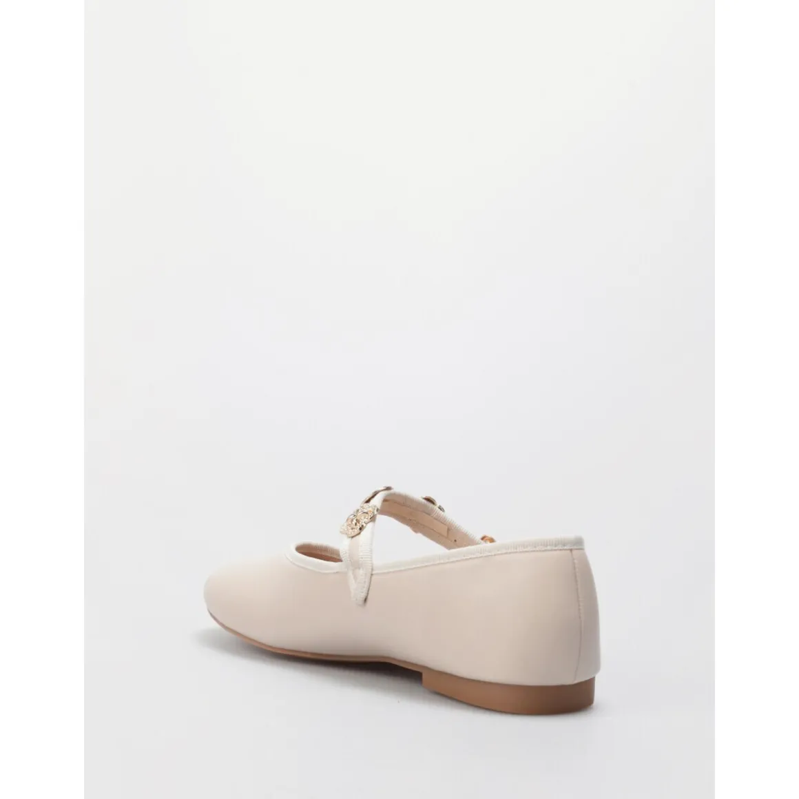 Ballerinaer La Modeuse