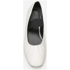 Ballerinaer La Modeuse