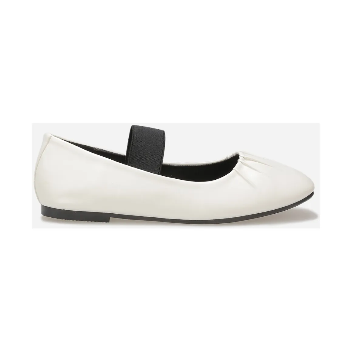 Ballerinaer La Modeuse