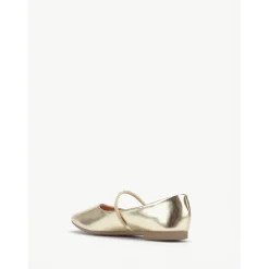 Ballerinaer La Modeuse
