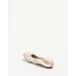 Ballerinaer La Modeuse
