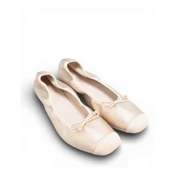 Ballerinaer La Modeuse