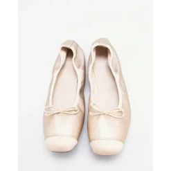 Ballerinaer La Modeuse