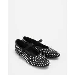 Ballerinaer La Modeuse