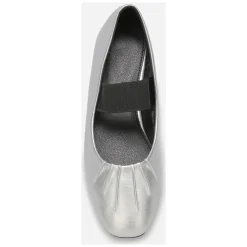 Ballerinaer La Modeuse