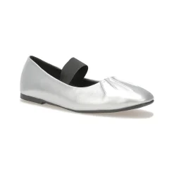 Ballerinaer La Modeuse