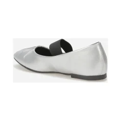 Ballerinaer La Modeuse