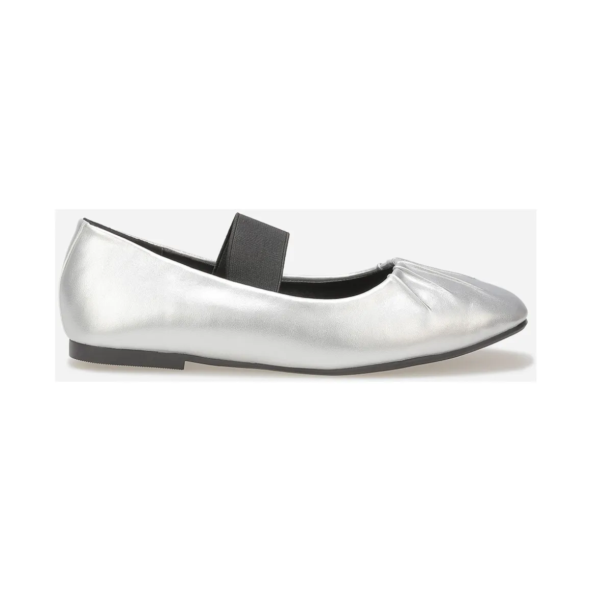 Ballerinaer La Modeuse