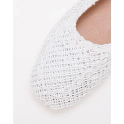 Ballerinaer La Modeuse