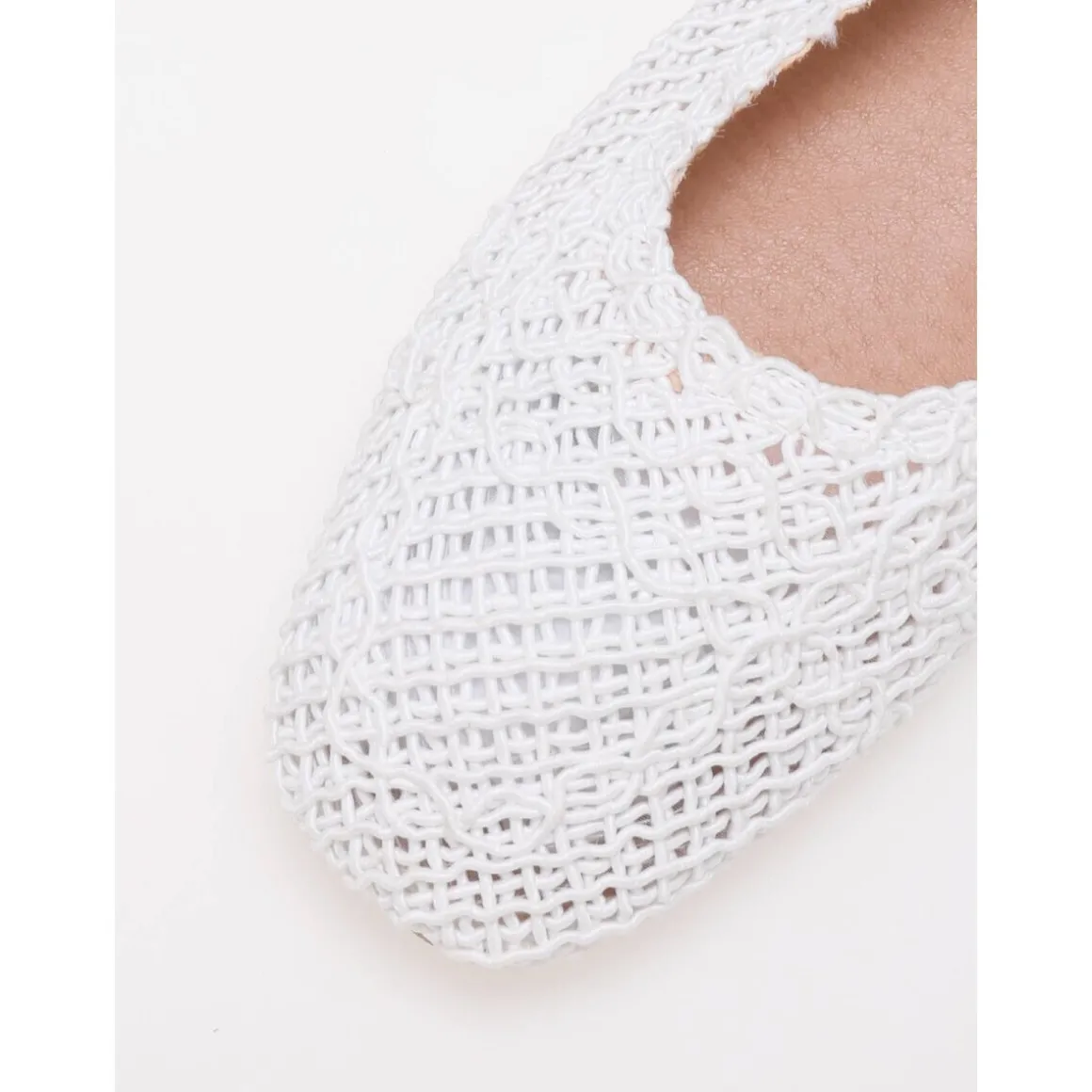 Ballerinaer La Modeuse