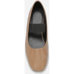 Ballerinaer La Modeuse