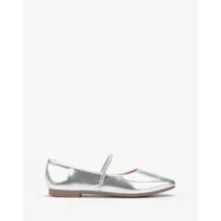Ballerinaer La Modeuse