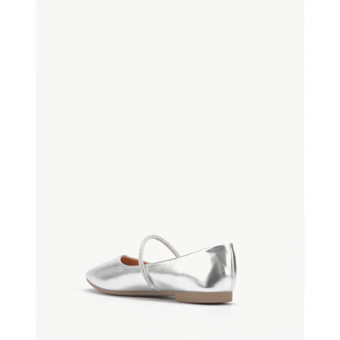Ballerinaer La Modeuse